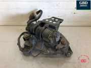 Klimakompressor Tesla Model S (5YJS) 600640300A