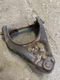 Querlenker vorne links unten OPEL FRONTERA A (5_MWL4) 2.2 i (54MWL4)