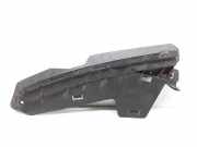 Stoßstangenhalter vorne links VOLVO V70 III (BW) D3 / D4 30796387