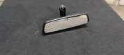 Innenspiegel BMW 5 (F10) 528 i xDrive 025891 015891