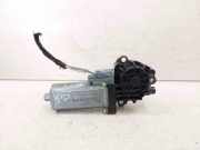 Sitzsteuerungsmotor vorne rechts MERCEDES-BENZ R (W251, V251) R 320 CDI 4-matic (251.022, 251.122) 820418984