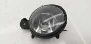 Nebelscheinwerfer rechts vorne BMW X3 (E83) 6924656