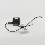 Antenne SKODA ENYAQ iV SUV (5AC, 5AZ) 80X 4x4 5LA035497A 71923002