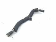 Schlauch für Zylinderkopfhaubenentlüftung Hyundai Kona I (OS, OSE, OSI)