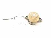 Motorhalter rechts MERCEDES-BENZ GLE (W166) 250 d (166.006) 1662406917