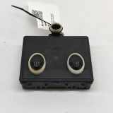 Türsteuergerät vorne rechts VW ARTEON SHOOTING BRAKE (3H9) 1.4 eHydrib 5Q0959593K