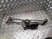 Scheibenwischermechanismus vorne BMW 3 Touring (E46) 330 d 0390241355 67638362155