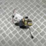 Schloss Heckdeckel Jeep Commander (XH, XK) 55396445AA