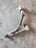 Querlenker vorne rechts gebogen MERCEDES-BENZ A (W176) A 200 CDI / d (176.008) A2463304800