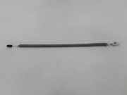 Türgriff rechts BMW 5er (F10) 7175720