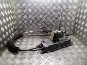 Gangschaltmechanismus VW GOLF V (1K1) 1.4 FSI 1k0711061a