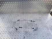 Klimaleitung BMW 3 Touring (E91) 320 d 52529410 6927847