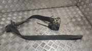 Sicherheitsgurt vorne links MERCEDES-BENZ S Coupe (C140) SEC/CL 500 (140.070)