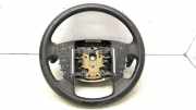 Lenkrad Land Rover Range Rover Sport (L320) CH323600BA