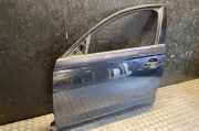 Tür links vorne Audi A6 Avant (4G, C7)