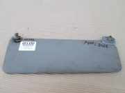 Sonnenblende links Peugeot 605 ()