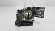 Drosselklappe RENAULT LAGUNA II (BG0/1_) 2.2 dCi (BG0F) 8200987453