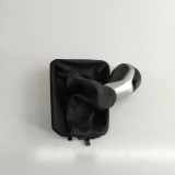 Schaltknauf VW POLO (AW1, BZ1, AE1) 1.0 TSI 2G2711113T