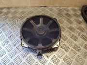 Türlautsprecher vorne rechts JAGUAR XJ (X351) 3.0 D AW9318808CB