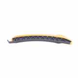 Kettenschieber MERCEDES-BENZ C (W205) C 200 (205.042) A2700520500