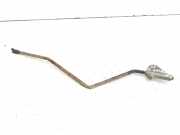 Schalthebel Mercedes-Benz CLS (C219) A2112670032