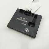 Sitz-Steuergerät vorne links AUDI A8 D4 (4H_) 4.2 TDI quattro 4H0959760D