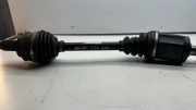 Antriebswelle vorne rechts BMW X3 (E83) 2.0 d 7524045