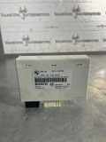 Einparkhilfe PDC Steuergerät BMW 3 Cabrio (E93) 330 d 66216982386