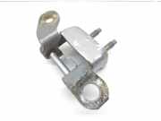 Türscharnier hinten links Honda Civic VII Stufenheck (ES, ET)