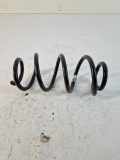 Fahrwerksfeder hinten rechts MINI COOPER (F55) One D F56
