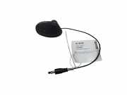 Antenne CITROËN C4 Grand Picasso I (UA_) 1.6 HDi 965854438001