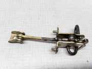 Türanschlag vorne rechts SAAB 9000 Hatchback 2.0 -16 CS