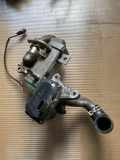 AGR-Ventil NISSAN QASHQAI / QASHQAI +2 I (J10, JJ10) 1.6 6261400160