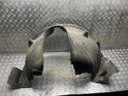Radhaus links hinten BMW X3 (E83) 17370110