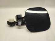 Kraftstofftankdeckel MITSUBISHI OUTLANDER III (GG_W, GF_W, ZJ) 2.2 Di-D 4WD (GF6W)