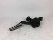 Gaspedal MASERATI LEVANTE SUV (M161) 3.0 4WD 06700372510