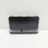 Navigationsanzeige VW MULTIVAN T7 (STM, STN) 1.4 eHybrid 5H0919605