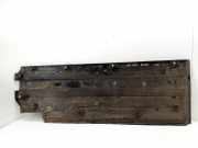 Unterbodenabdeckung links KIA CEE'D (JD) 1.4 CVVT 84135-A6000