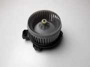 Heizgebläsemotor SUZUKI SWIFT IV (FZ, NZ) 1.2 (AZH 412) 7415062JA0 74150-62JA0
