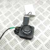 Alarmsirene AUDI A5 (F53) 2.0 TDI 5Q0951605A 28523571