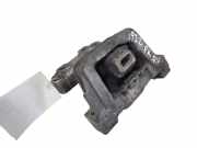 Motorbock vorne Peugeot 307 SW () 9654166080