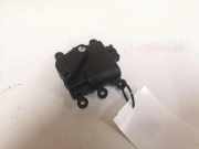 Regelventile für Innenraumheizung MAZDA 6 Estate (GH) 2.2 MZR-CD