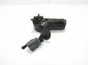 Scheibenwischermotor vorne HONDA ACCORD VI (CK, CG, CH, CF8) 1.8 i (CG8)