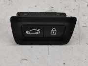 Heckklappenöffnungstaste BMW 4 Gran Coupe (F36) 420 d 927512102