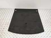 Kofferraumteppich HONDA CIVIC X Hatchback (FC_, FK) 1.0 VTEC (FK6) 84521TGLE011M1