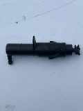 DÜSE SCHEINWERFERREINIGUNGSANLAGE VW GOLF PLUS (5M1, 521) 1.4 TSI 8WT00995300