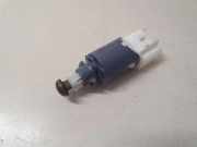 Bremspedalsensor Varlytė RENAULT CLIO II (BB0/1/2_, CB0/1/2_) 1.5 dCi (B/CB08) 8200168238B