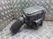 Luftfiltergehäuse VW Golf VI (5K) 1K0129607AL