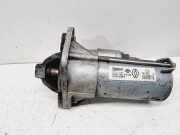 Anlasser Nissan Qashqai II (J11) 2330000Q1H