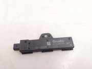 Antenne BMW iX1 (U11 BEV) xDrive 30 5A1D0B1
